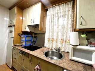 Piso en venta en Puerta del Ángel en Madrid