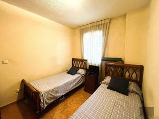 Piso en venta en Puerta del Ángel en Madrid