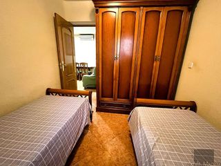 Piso en venta en Puerta del Ángel en Madrid