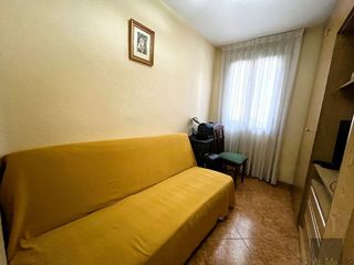 Piso en venta en Puerta del Ángel en Madrid