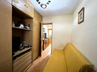 Piso en venta en Puerta del Ángel en Madrid