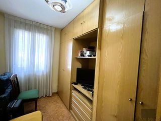 Piso en venta en Puerta del Ángel en Madrid