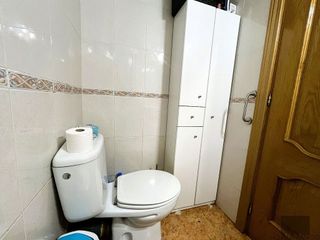 Piso en venta en Puerta del Ángel en Madrid