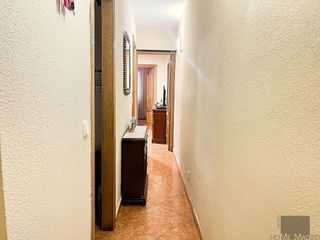 Piso en venta en Puerta del Ángel en Madrid