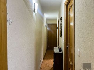 Piso en venta en Puerta del Ángel en Madrid