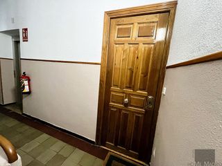 Piso en venta en Puerta del Ángel en Madrid