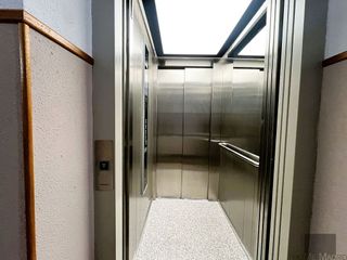 Piso en venta en Puerta del Ángel en Madrid