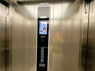 Piso en venta en Puerta del Ángel en Madrid