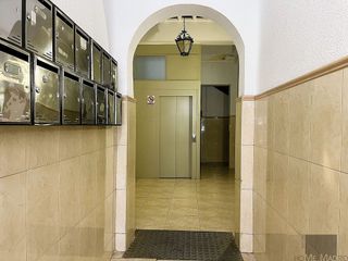 Piso en venta en Puerta del Ángel en Madrid