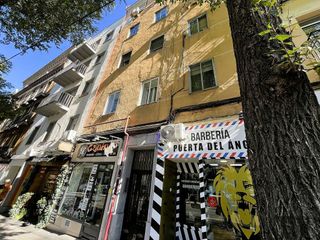 Piso en venta en Puerta del Ángel en Madrid