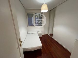 Piso en venta en Centro en Burgos