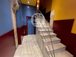 Piso en venta en Centro en Burgos