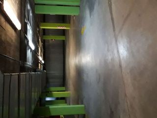 Garaje en venta en Parque Oeste - Fuente Cisneros en Alcorcón