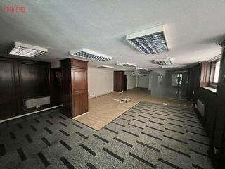 Local comercial en venta en Ensanche - Sar en Santiago de Compostela