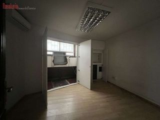 Local comercial en venta en Ensanche - Sar en Santiago de Compostela