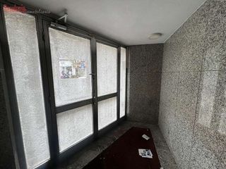 Local comercial en venta en Ensanche - Sar en Santiago de Compostela