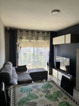 Piso en venta en Centro en Fuenlabrada