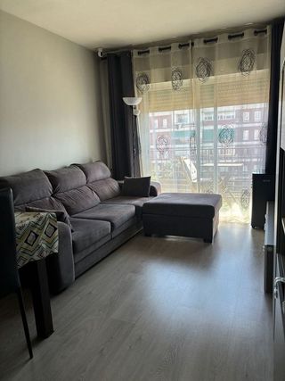 Piso en venta en Centro en Fuenlabrada