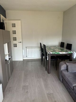 Piso en venta en Centro en Fuenlabrada