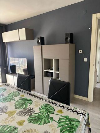 Piso en venta en Centro en Fuenlabrada