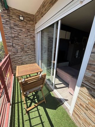 Piso en venta en Centro en Fuenlabrada