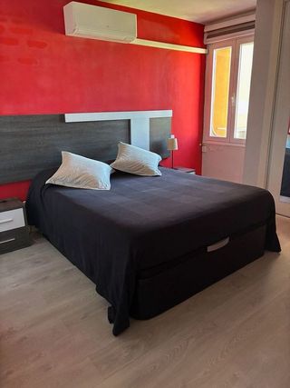 Piso en venta en Centro en Fuenlabrada