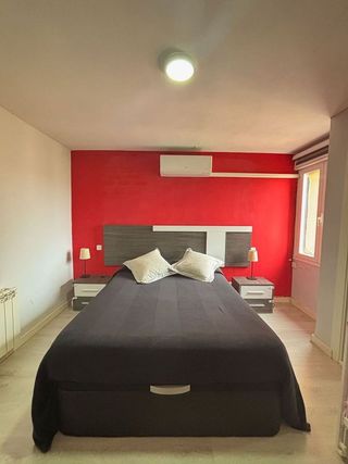 Piso en venta en Centro en Fuenlabrada