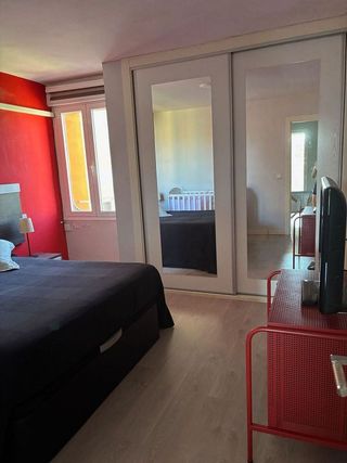 Piso en venta en Centro en Fuenlabrada