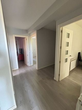 Piso en venta en Centro en Fuenlabrada