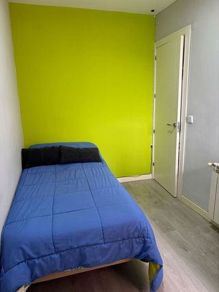 Piso en venta en Centro en Fuenlabrada