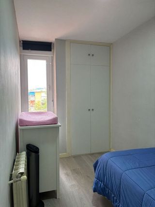 Piso en venta en Centro en Fuenlabrada