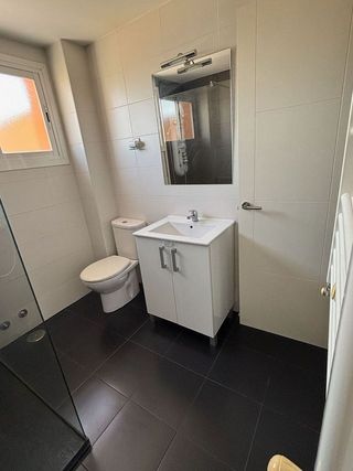 Piso en venta en Centro en Fuenlabrada