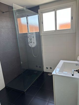 Piso en venta en Centro en Fuenlabrada