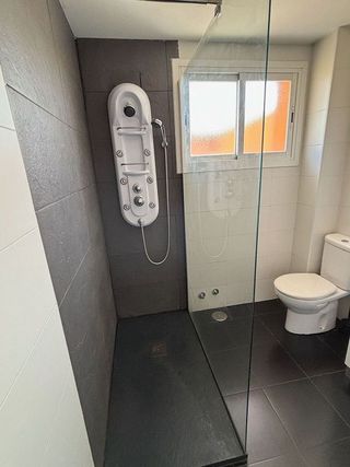 Piso en venta en Centro en Fuenlabrada