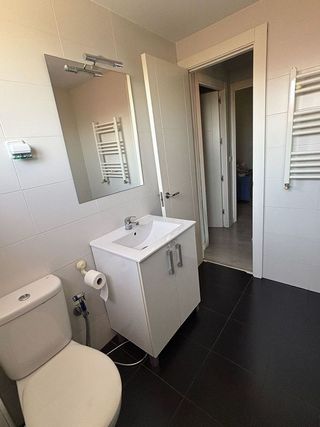 Piso en venta en Centro en Fuenlabrada