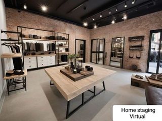 Local comercial en venta en Plaza de Toros - Santa Rita en Almería