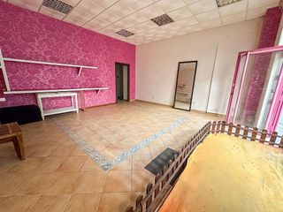 Local comercial en venta en Plaza de Toros - Santa Rita en Almería