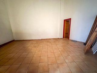 Local comercial en venta en Plaza de Toros - Santa Rita en Almería