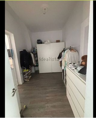 Piso en venta en La Caleta - La Viña en Cádiz