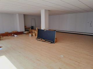 Oficina en venta en Cabanillas del Campo