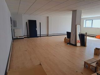 Oficina en venta en Cabanillas del Campo