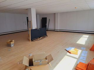 Oficina en venta en Cabanillas del Campo