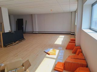 Oficina en venta en Cabanillas del Campo