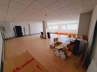 Oficina en venta en Cabanillas del Campo