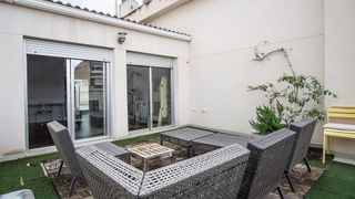 Dúplex en venta en Elda