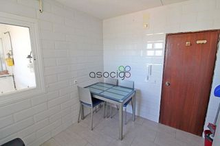 Piso en venta en Plan Sur-Amistad en Guadalajara