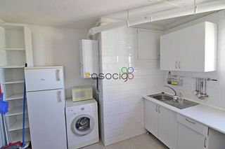 Piso en venta en Plan Sur-Amistad en Guadalajara