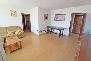 Piso en venta en Plan Sur-Amistad en Guadalajara