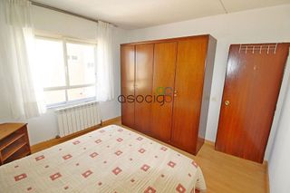 Piso en venta en Plan Sur-Amistad en Guadalajara