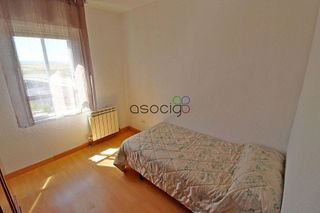 Piso en venta en Plan Sur-Amistad en Guadalajara